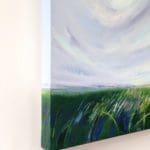 Sue Rapley Artist Available Landscapes Collection Wild and Free