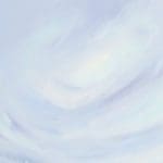 Sue Rapley Artist Available Landscapes Collection Wild and Free