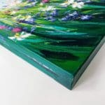 Sue Rapley Art Transcendent Beauty