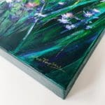 Sue Rapley Art Transcendent Beauty