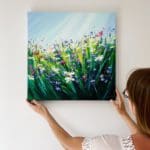 Sue Rapley Art Transcendent Beauty lifestyle