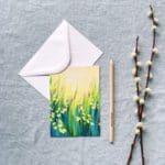 Sue Rapley Artist The Gift Collection Greeting Cards