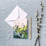 Sue Rapley Artist The Gift Collection Greeting Cards