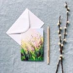 Sue Rapley Artist The Gift Collection Greeting Cards