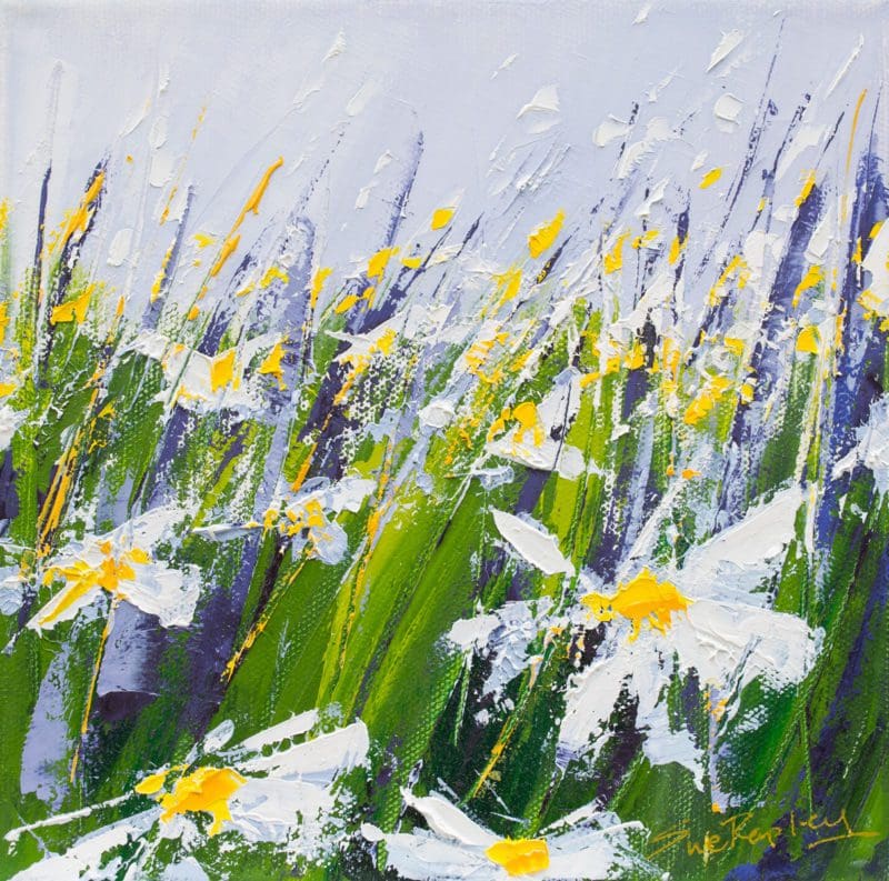 A Blissful Moment Sue Rapley Art A Blissful Moment The Twenty20 Collection