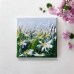 SUE RAPLEY Artist A Blissful Moment The Twenty20 Collection