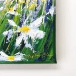 SUE RAPLEY Artist A Blissful Moment The Twenty20 Collection