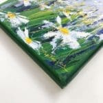 Sue Rapley Artist A Blissful Moment The Twenty20 Collection