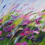Sue Rapley Artist A Nourished Heart The Twenty20 Collection