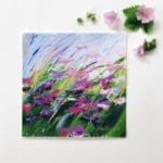 Sue Rapley Artist A Nourished Heart The Twenty20 Collection