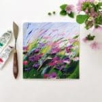 Sue Rapley Artist A Nourished Heart The Twenty20 Collection