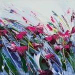 Sue Rapley Artist Abundance The Twenty20 Collection