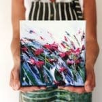 Sue Rapley Artist Abundance The Twenty20 Collection