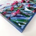 SUE RAPLEY Artist Abundance The Twenty20 Collection