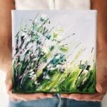 Sue Rapley Art The Twenty20 Collection