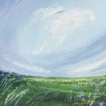 Sue Rapley Artist Be Here Now The Twenty20 Collection