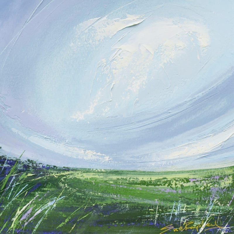 Be Here Now Sue Rapley Artist Be Here Now The Twenty20 Collection