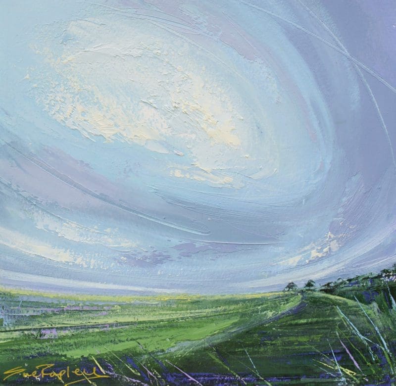 Be Here Now II Sue Rapley Artist Be Here Now II The Twenty20 Collection