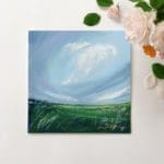 Sue Rapley Artist Be Here Now The Twenty20 Collection
