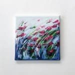 Sue Rapley Artist Free my Spirit The Twenty20 Collection