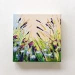 Sue Rapley Artist Golden Hour The Twenty20 Collection