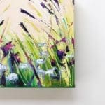 Sue Rapley Artist Golden Hour The Twenty20 Collection