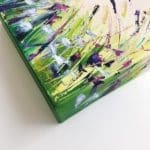 Sue Rapley Artist Golden Hour The Twenty20 Collection
