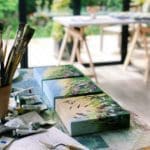 Sue Rapley Artist The Twenty20 Collection