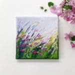 Sue Rapley Artist The Twenty20 Collection My Seasonal Poetry cover image