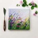 Sue Rapley Artist The Twenty20 Collection My Seasonal Poetry