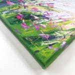 Sue Rapley Artist The Twenty20 Collection My Seasonal Poetry