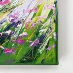 Sue Rapley Art The Twenty20 Collection My Seasonal Poetry