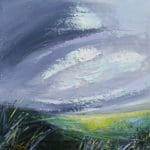 Sue Rapley Artist Rest Here a Moment II The Twenty20 Collection