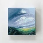 Sue Rapley Artist Rest Here a Moment II The Twenty20 Collection