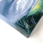 Sue Rapley Artist Rest Here a Moment II The Twenty20 Collection