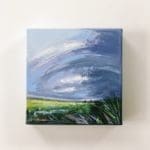 Sue Rapley Artist Rest here a Moment The Twenty20 Collection