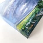 Sue Rapley Artist Rest here a Moment The Twenty20 Collection