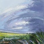 Sue Rapley Artist Rest here a Moment The Twenty20 Collection