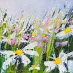 Sue Rapley Artist Sanctuary Found The Twenty20 Collection