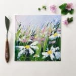 Sue Rapley Artist Sanctuary Found The Twenty20 Collection