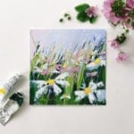 Sue Rapley Artist Sanctuary Found The Twenty20 Collection