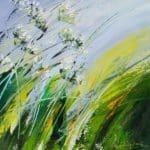Sue Rapley Artist This Delicate Beauty The Twenty20 Collection
