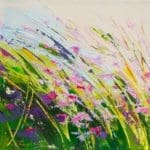 Sue Rapley Artist This Soulful Moment The Twenty20 Collection