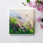 Sue Rapley Artist This Soulful Moment The Twenty20 Collection