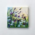 Sue Rapley Artist Violet Light The Twenty20 Collection
