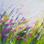SUE RAPLEY Artist My Seasonal Poetry The Twenty20 Collection