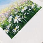Sue Rapley Artist The Gift Collection Summer Breeze print