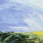 The Whispering Horizon II